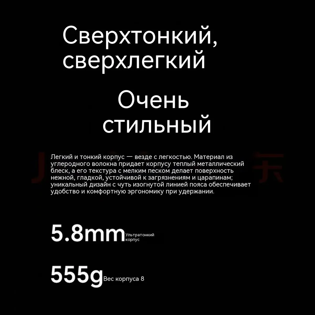Купить Honor MagicPad 2 (12/256) + Keyboard + Magic Pencil в Донецке Макеевке ДНР Купить Honor MagicPad 2 (12/256) + Keyboard + Magic Pencil в Донецке Макеевке ДНР