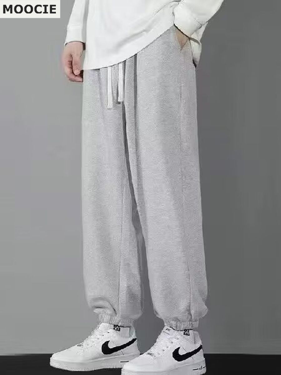 Брюки