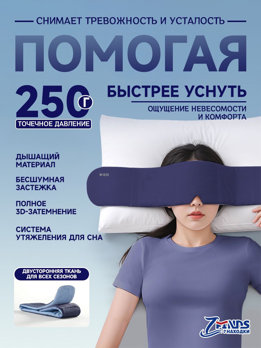 Does Health Insurance Cover Obgyn Visits