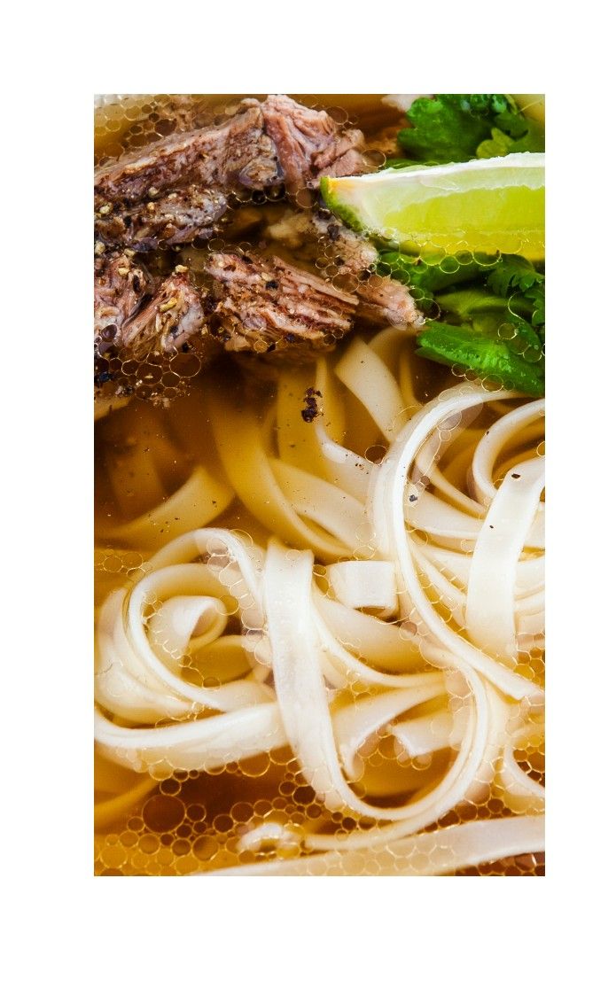Стол 5. Питание для здоровья печени, желчного и поджелудочной | Diet Table No. 5: Nutrition for a Healthy Liver, Gallbladder, and Pancreas - Ozon image 5