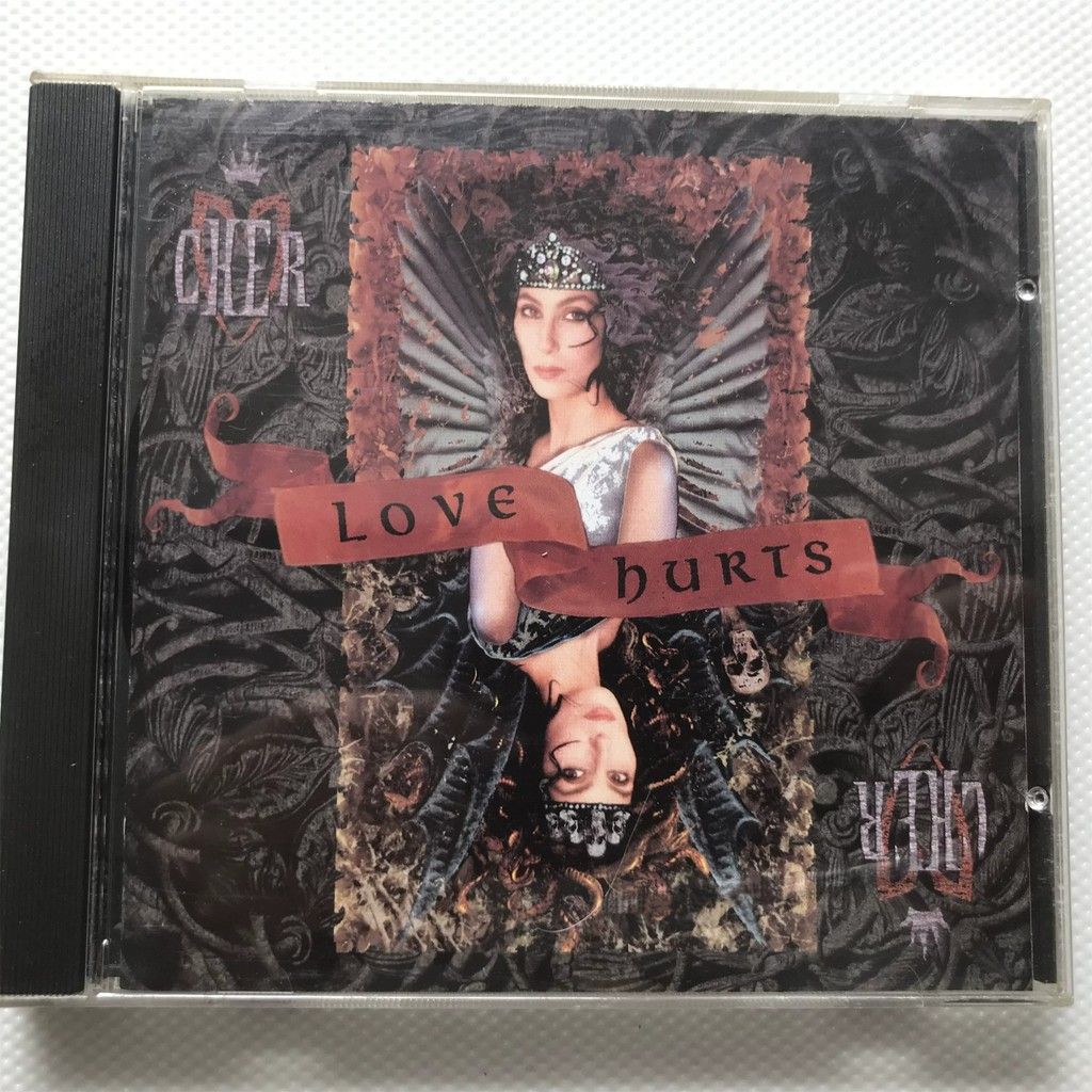 how many albums has cher sold - Ilustrasi 2