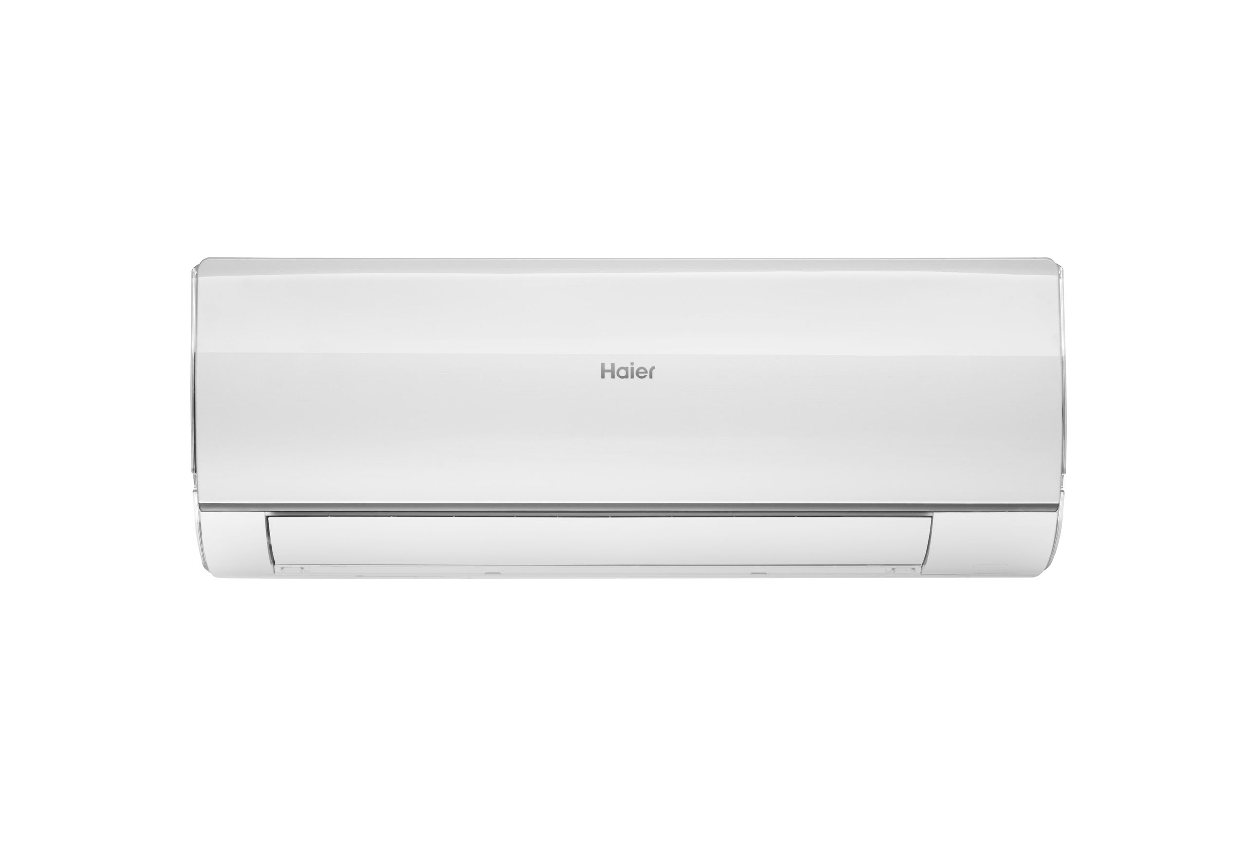 Сплит-система Haier Flexis HSU-07HFF103/R3-W, белая, для помещения до 21 кв.м.