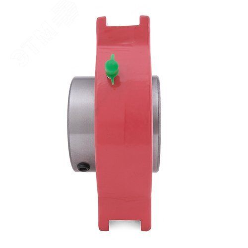 Подшипник подшипник качения FBC UC212+T212, 60 194 66 мм Подшипник подшипник качения FBC UC212+T212, 60 194 66 мм