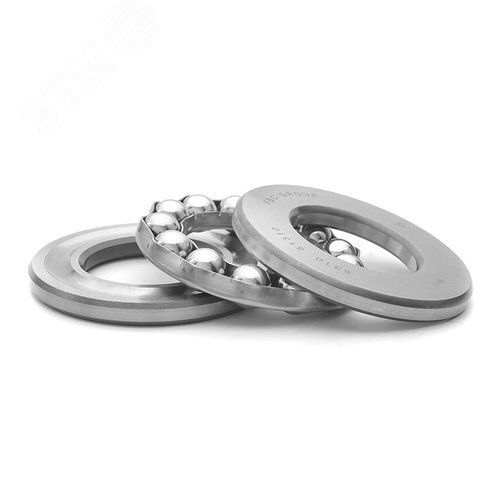 Подшипник подшипник качения FBC 51413 M, 65 140 56 мм Подшипник подшипник качения FBC 51413 M, 65 140 56 мм