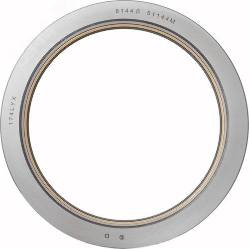 Подшипник подшипник качения FBC 51144 M, 220 270 37 мм Подшипник подшипник качения FBC 51144 M, 220 270 37 мм