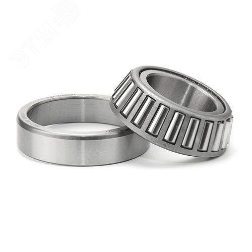 Подшипник роликовый конический FBC 32006X, 30 55 17 мм Подшипник роликовый конический FBC 32006X, 30 55 17 мм