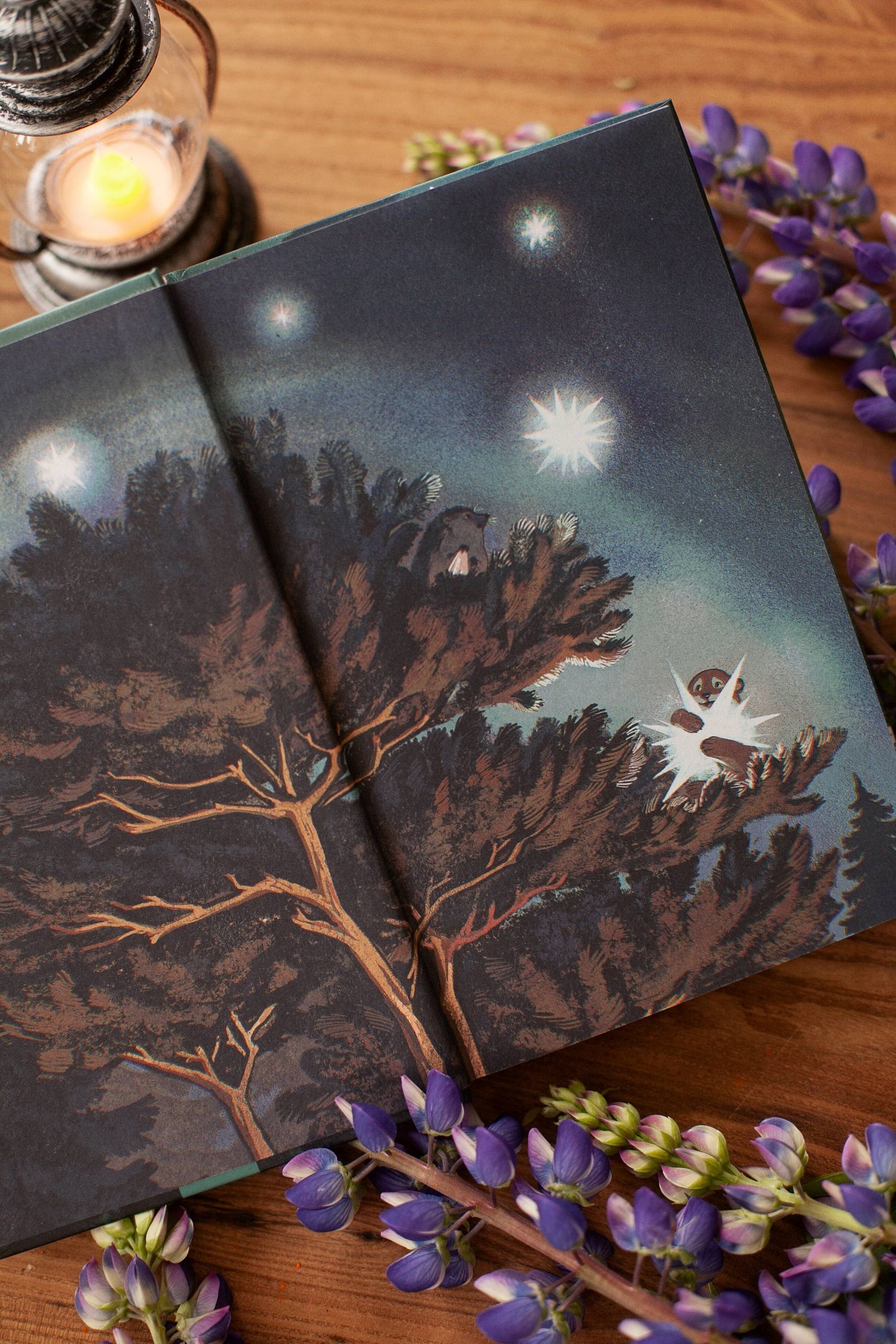 Ежик в тумане. Вечные истории. Young Adult | Hedgehog in the Fog. Eternal Stories. Young Adult - Ozon image 6