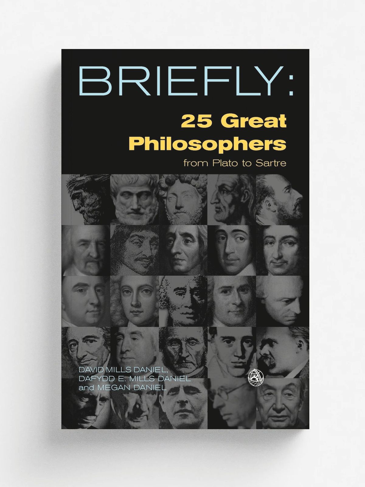 philosopher great - Ilustrasi 2
