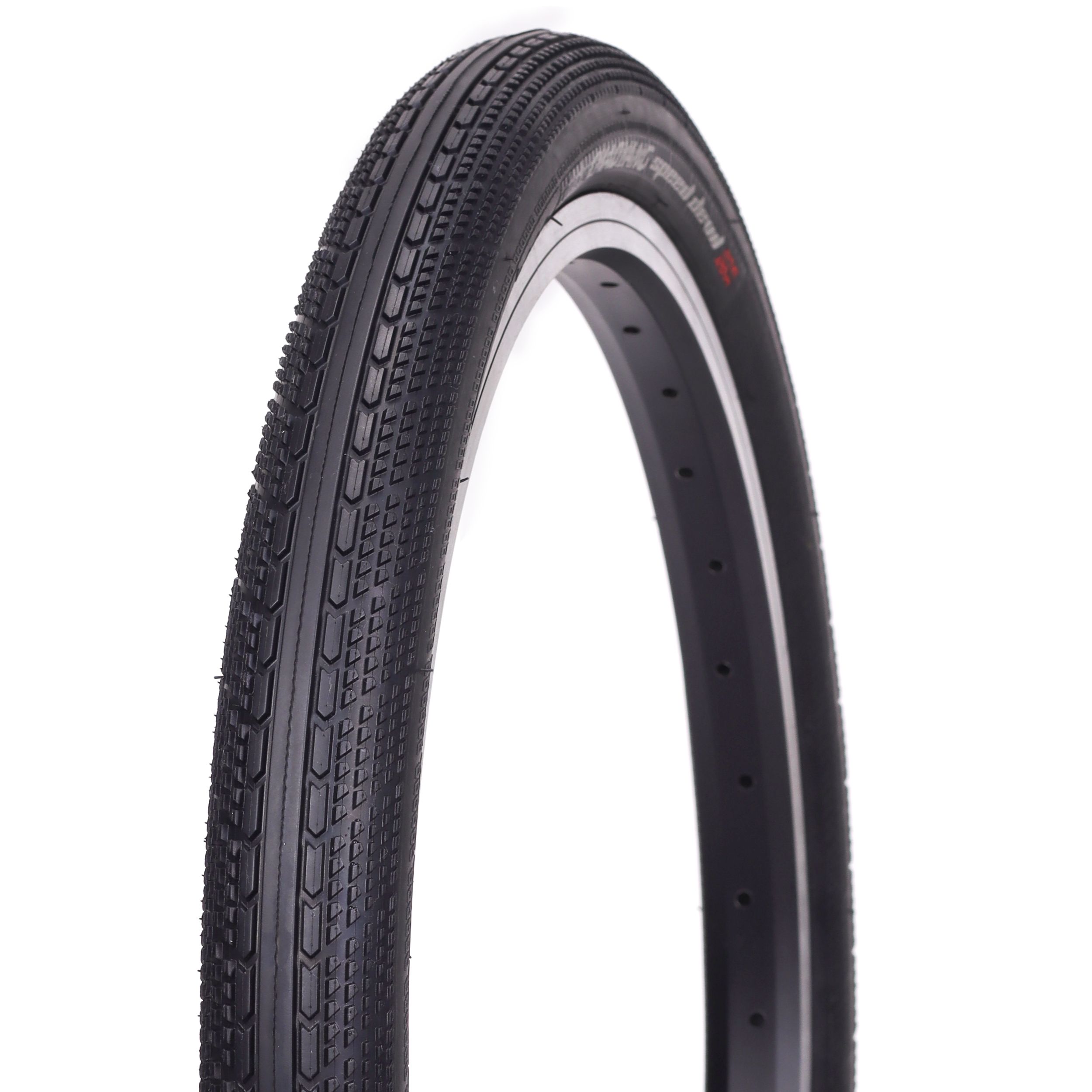 Покрышка для велосипеда CHAOYANG SPEED DEVIL 20 х 1.85, 120 TPI, складная, для BMX и городского катания Покрышка для велосипеда CHAOYANG SPEED DEVIL 20 х 1.85, 120 TPI, складная, для BMX и городского катания