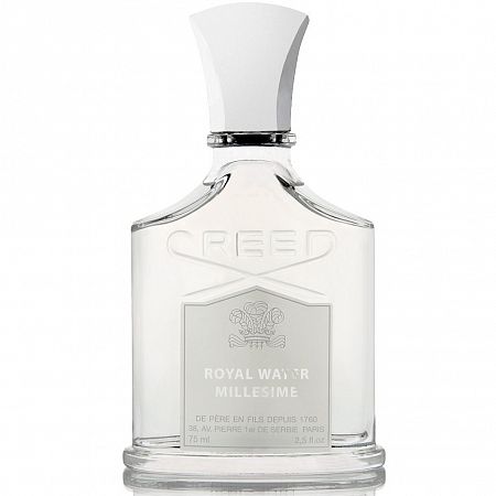 CREED Royal Water парфюмерная вода унисекс 120 мл
