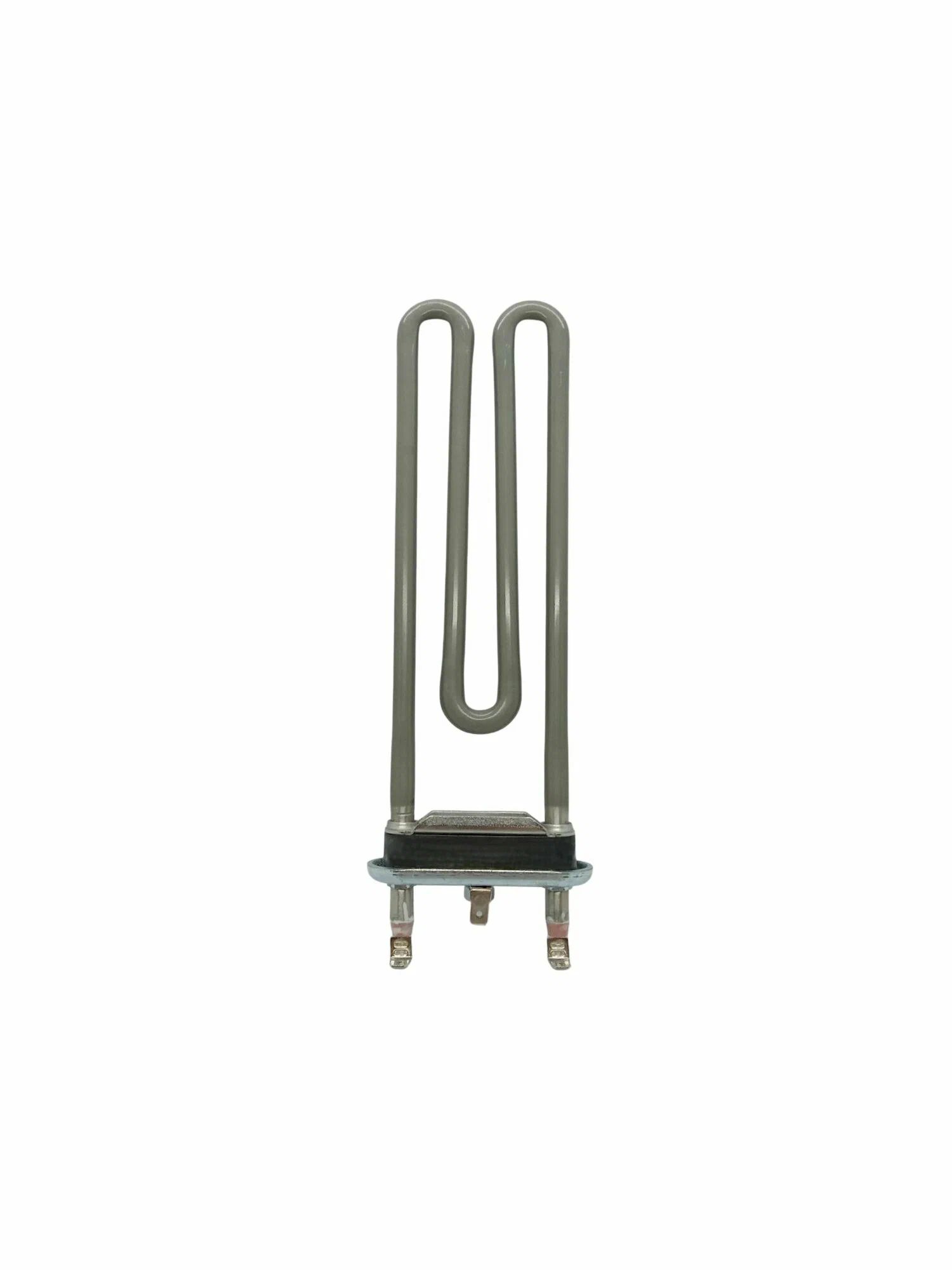 Тэн стиральной машины для Samsung, 2000W, прямой, без отверстия, L200 мм, DC47-00033A