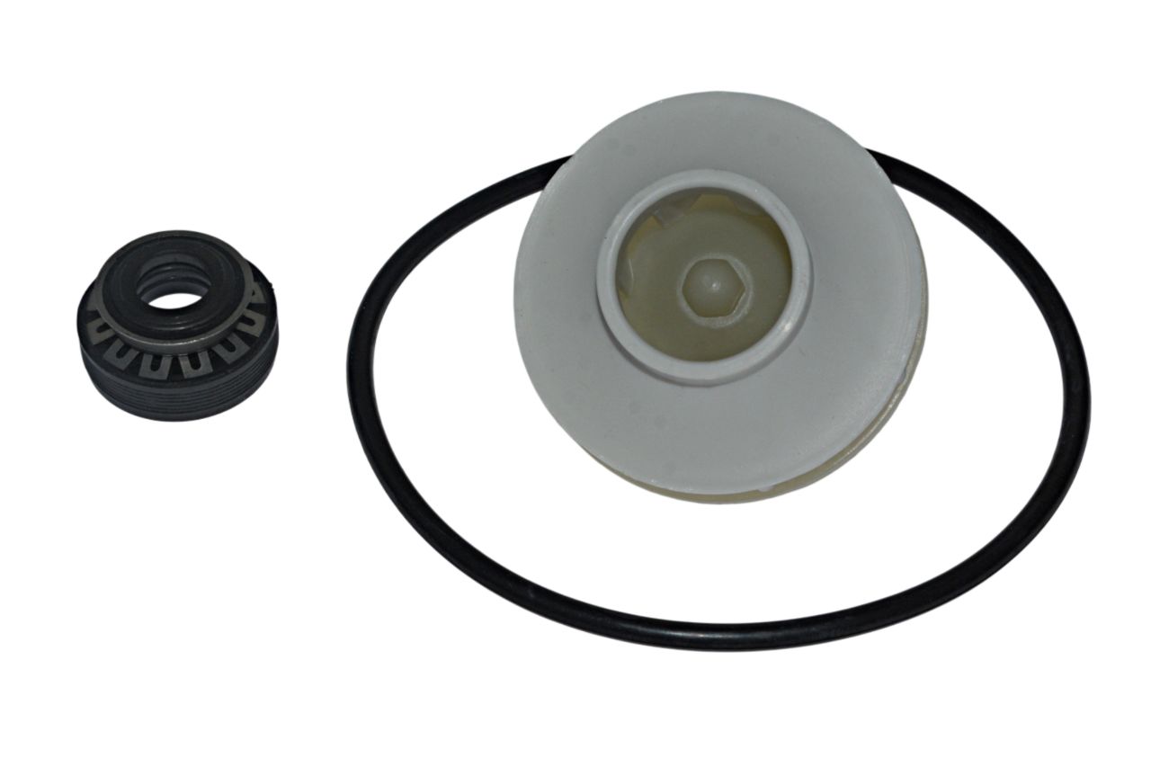 Ремкомплект циркуляционного насоса для Bosch, Siemens, Neff, 00419027, 10013913