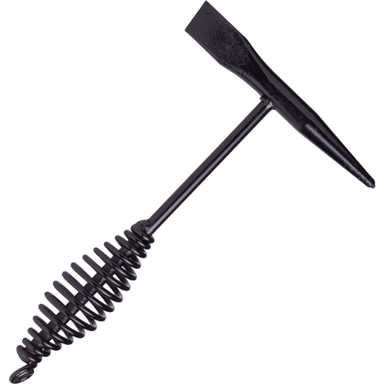 Молоток Сварщика Esab - купить по выгодной цене в интернет-магазине ...