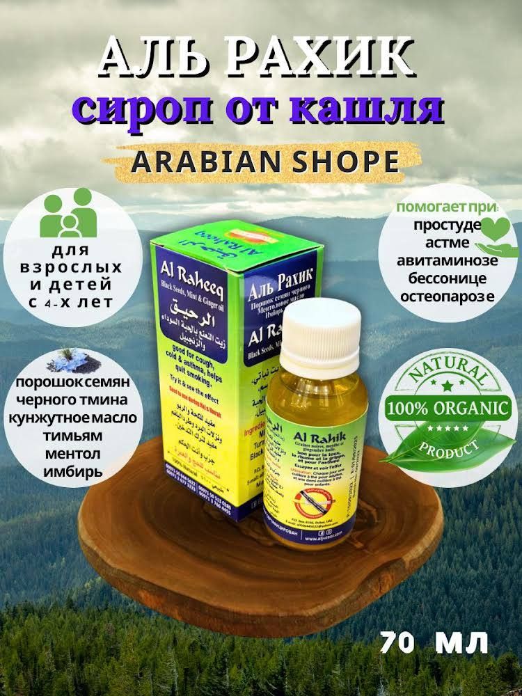 Минет фотосын беруді үйретеді