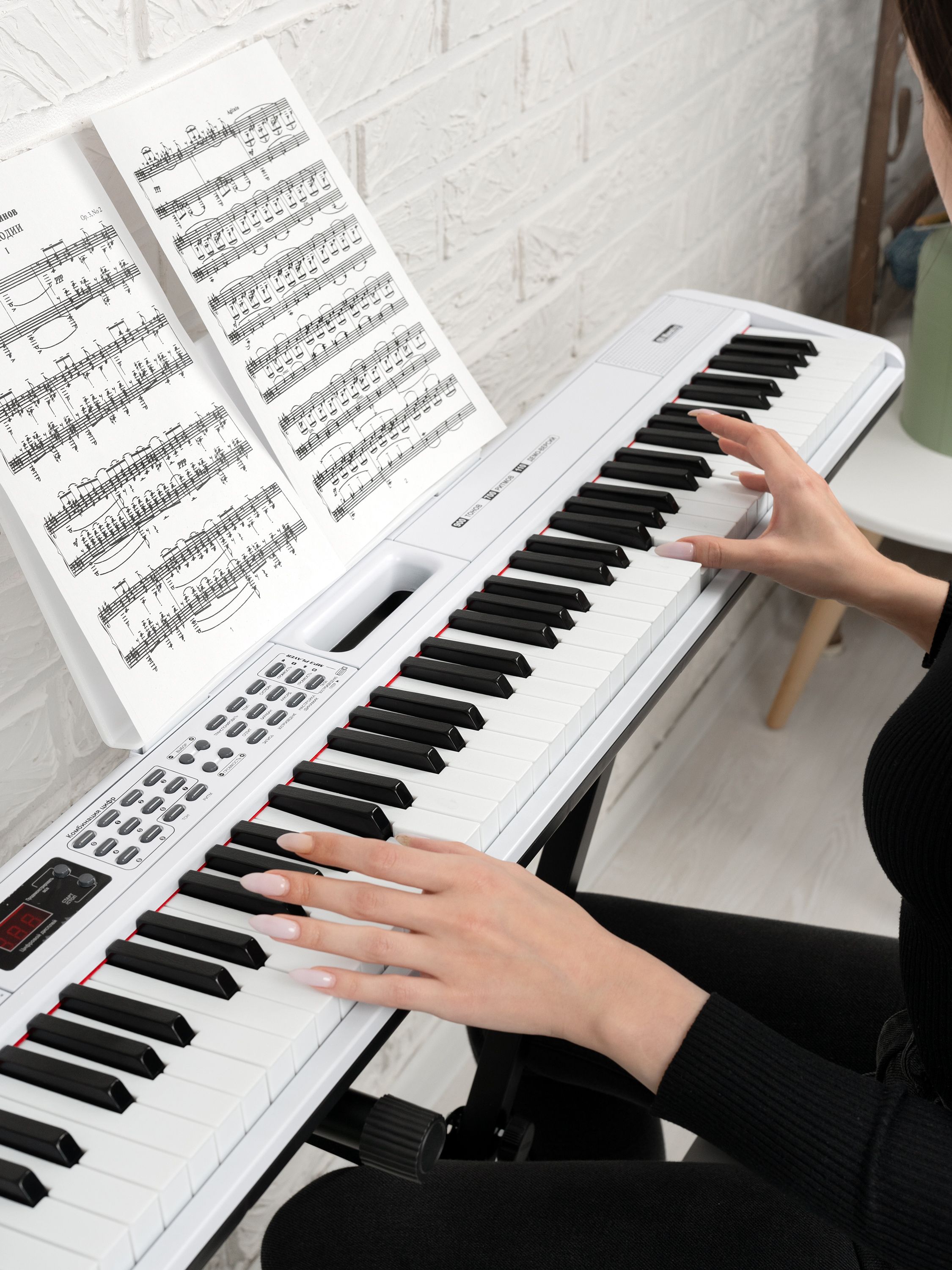Цифровое пианино yamaha 88 клавиш. Цифровое пианино 88 клавиш / midi / otg 88. Цифровое пианино синтезатор on maestro midi 88. Синтезатор yamaha 88 клавиш. Цифровое пианино синтезатор on maestro midi 88.