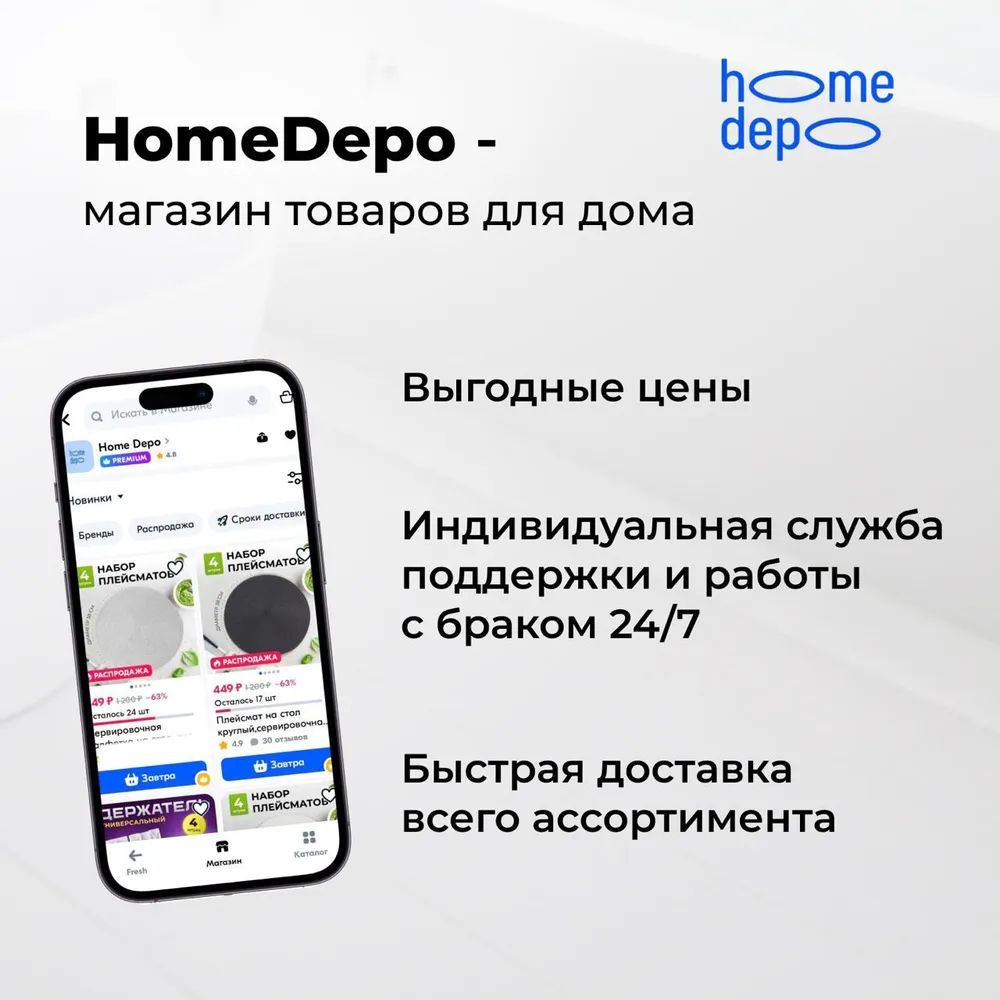 Гирлянда от сети новогодняя светодиодная, роса, 20м, Теплая, 220В - купить  по выгодной цене в интернет-магазине OZON (1168556265)