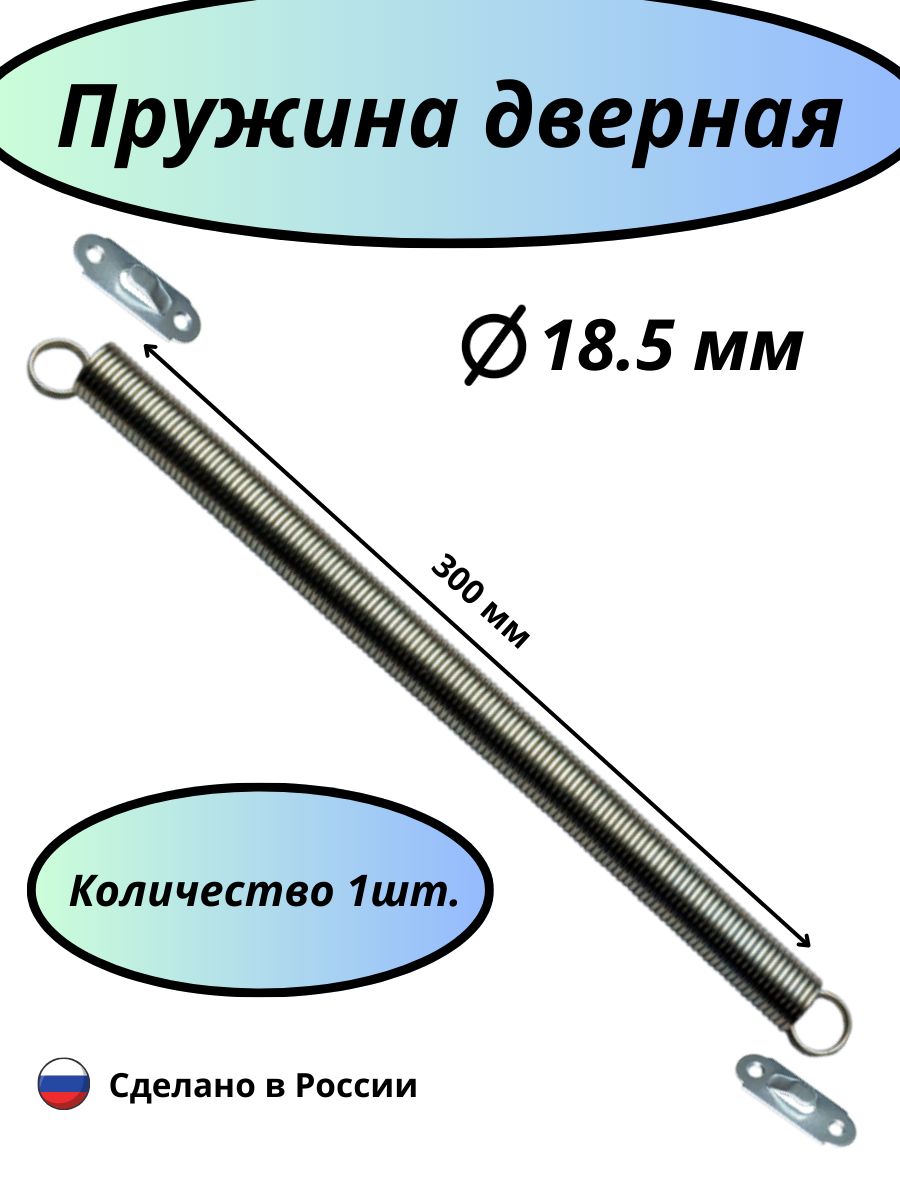 СтеллажПРО