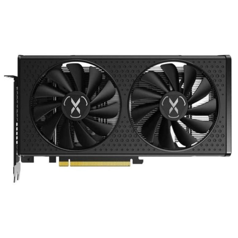 矢*谷様 RX6600 8GB 6937931538.jpg