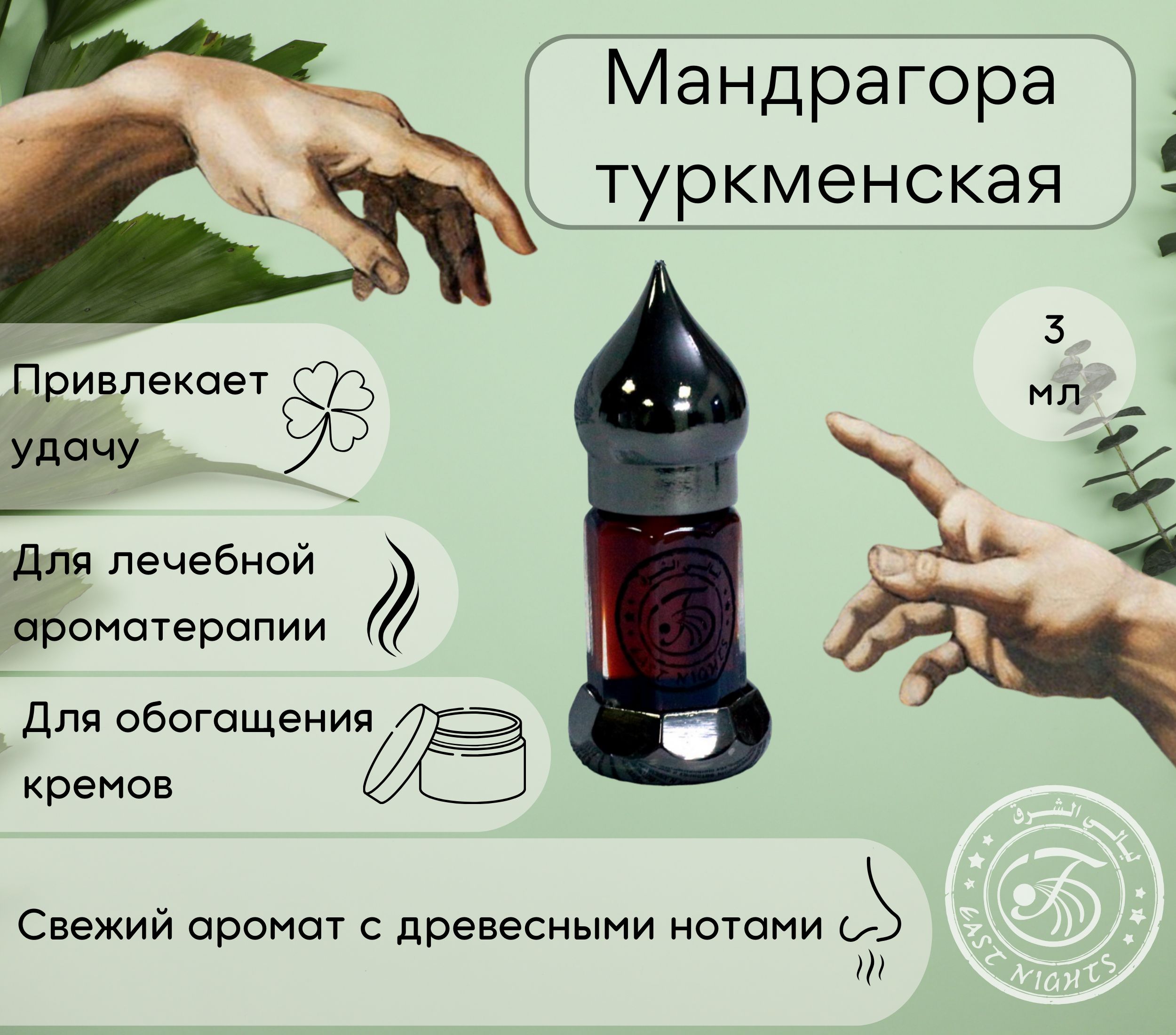 Trans cumshot соло бейне жинақтары Қатыгез секс анасы мен ұлы орыс