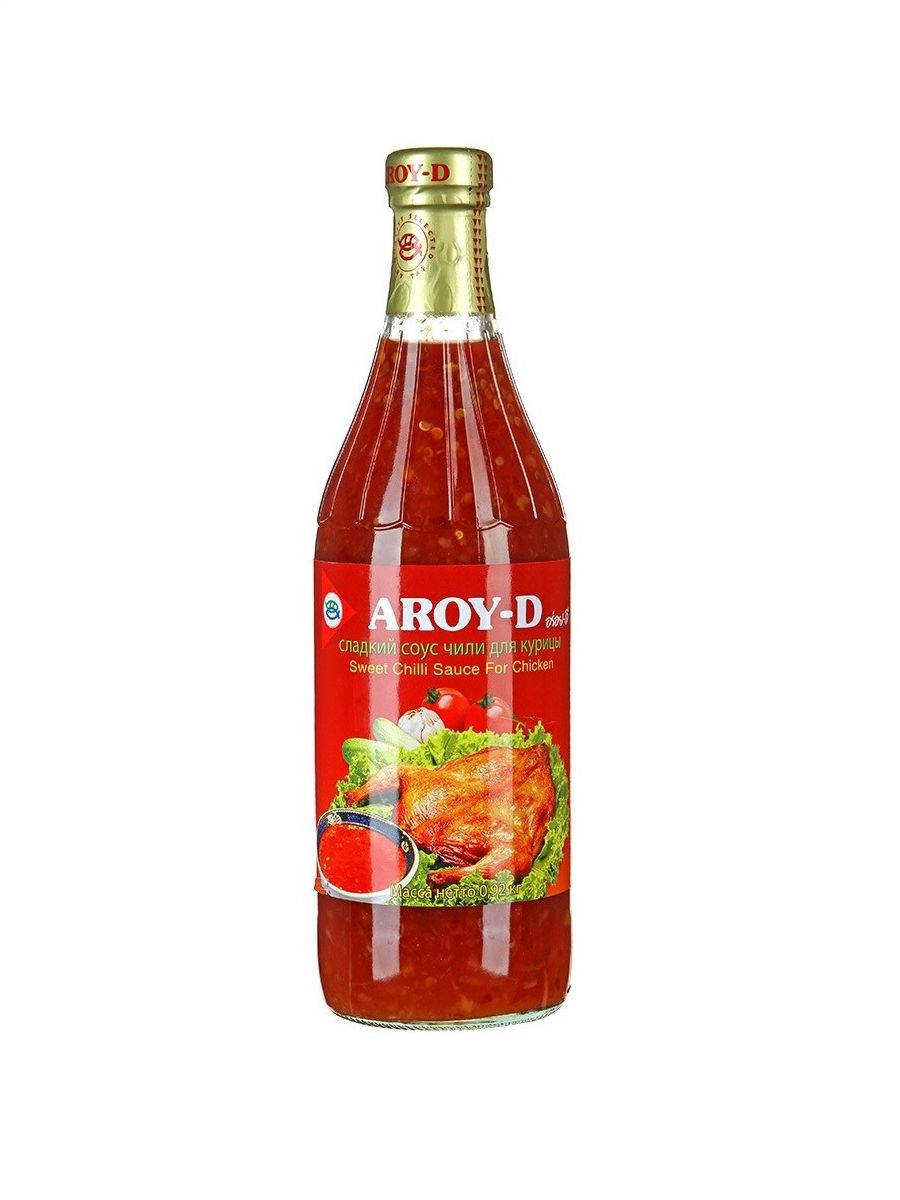 Порно клизма диарея туралы бейне Анна Калашникова блять