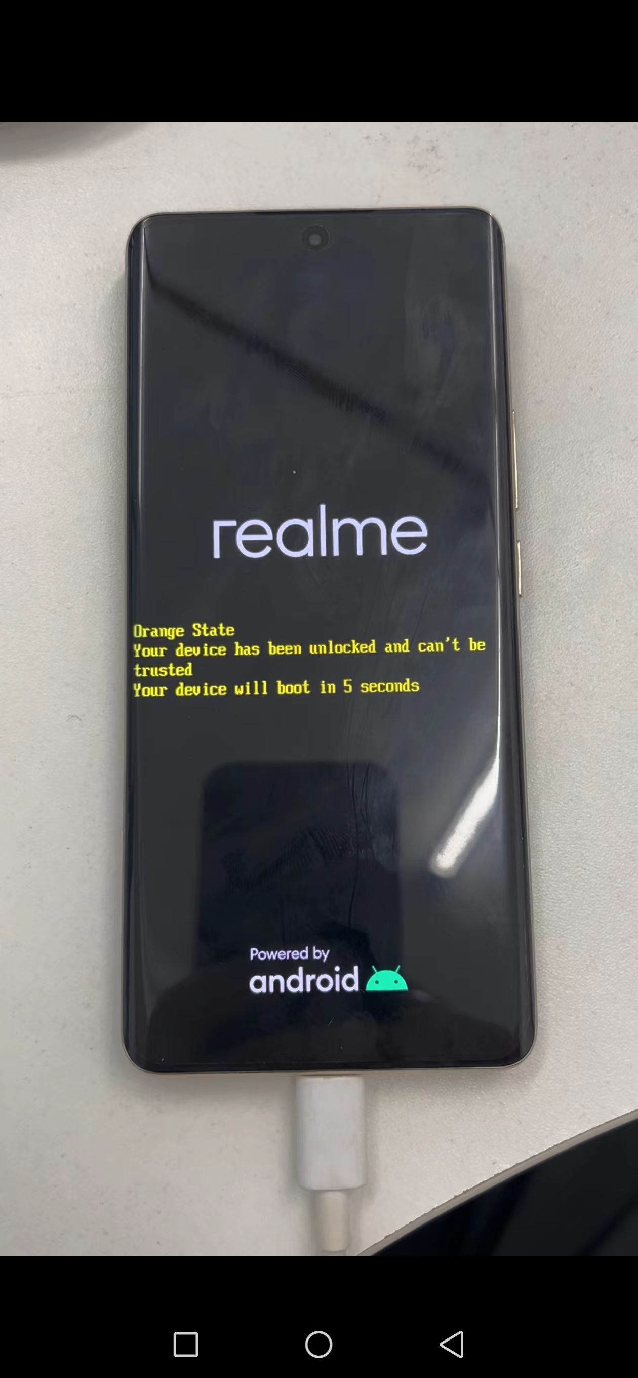 Смартфон realme 12 Pro+ sz - купить по выгодной цене в интернет-магазине  OZON (1457253333)