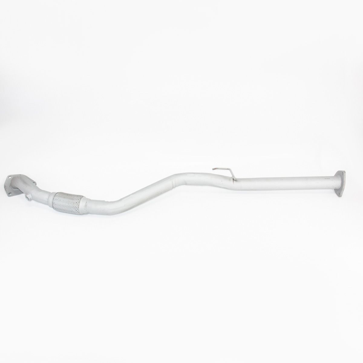 1 5 SOHC EURO3 Chevrolet Daewoo TF69Y0 1-5-sohc-euro3-chevrolet-daewoo-tf69y0