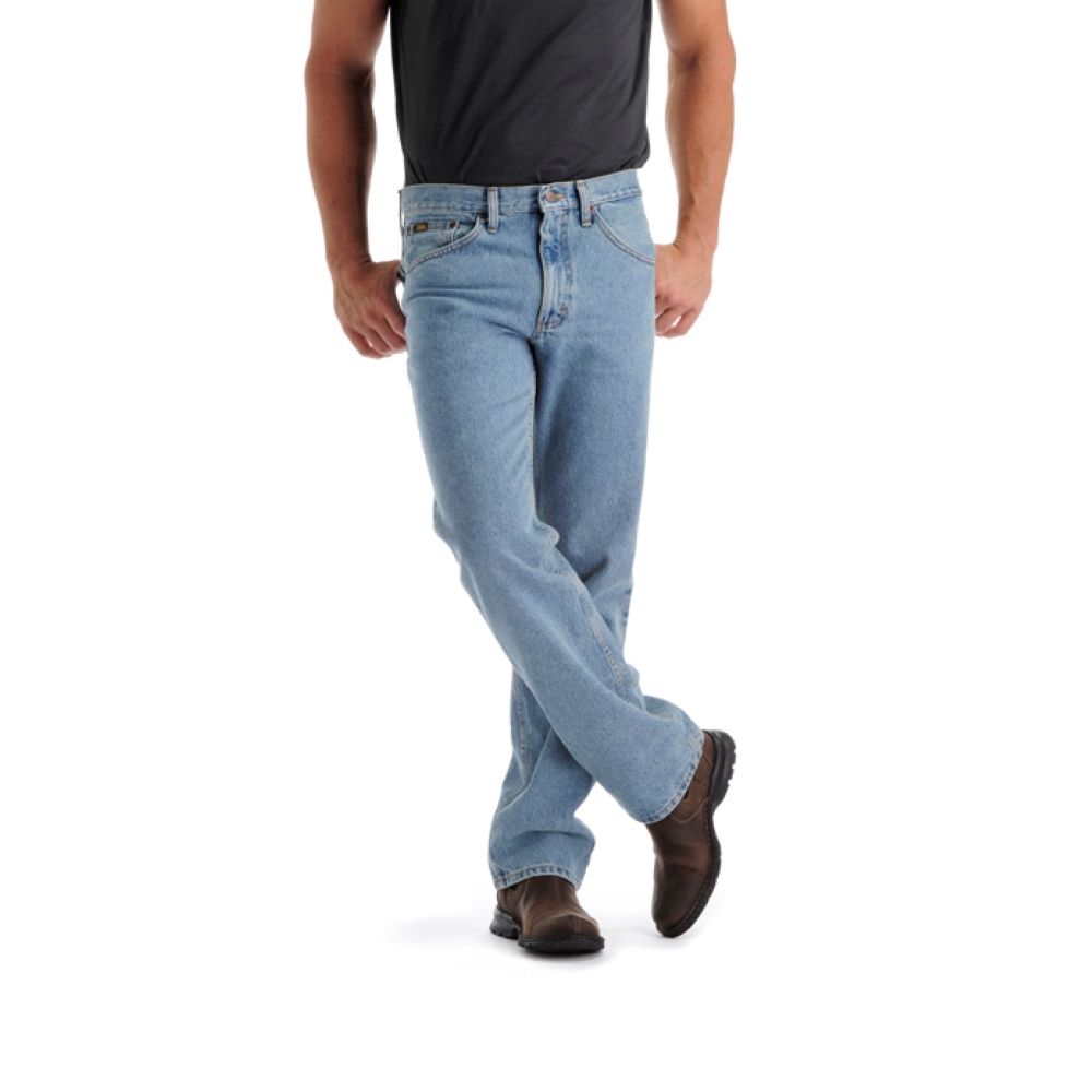 Модель regular. Lee 2008944 regular fit. регуляр фит джинсы. джинсы lee w36 размер. lee riveted джинсы.