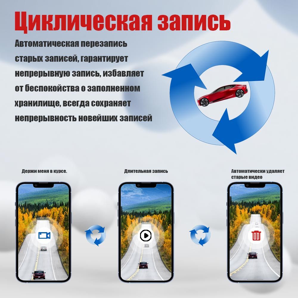 Видеорегистратор chery tiggo 8 pro max - купить в интернет-магазине по ...