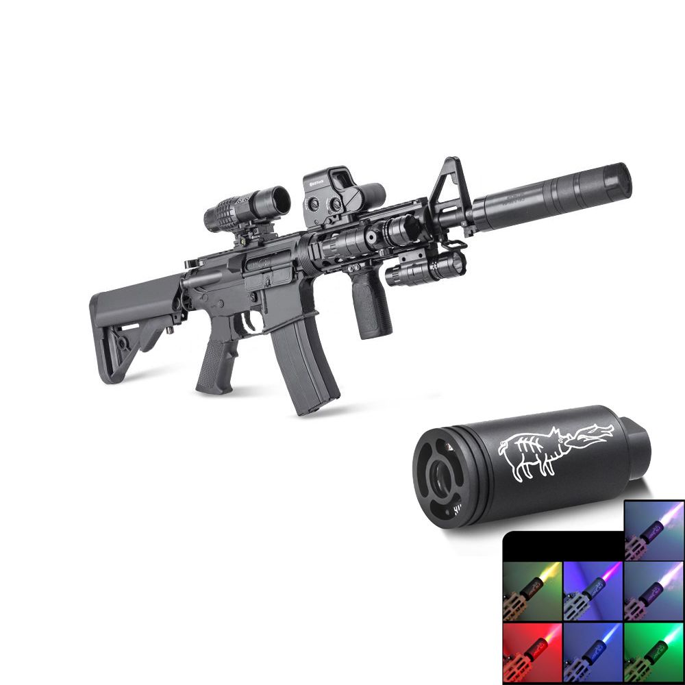 Brazzers Анальды порно партиялар онлайн