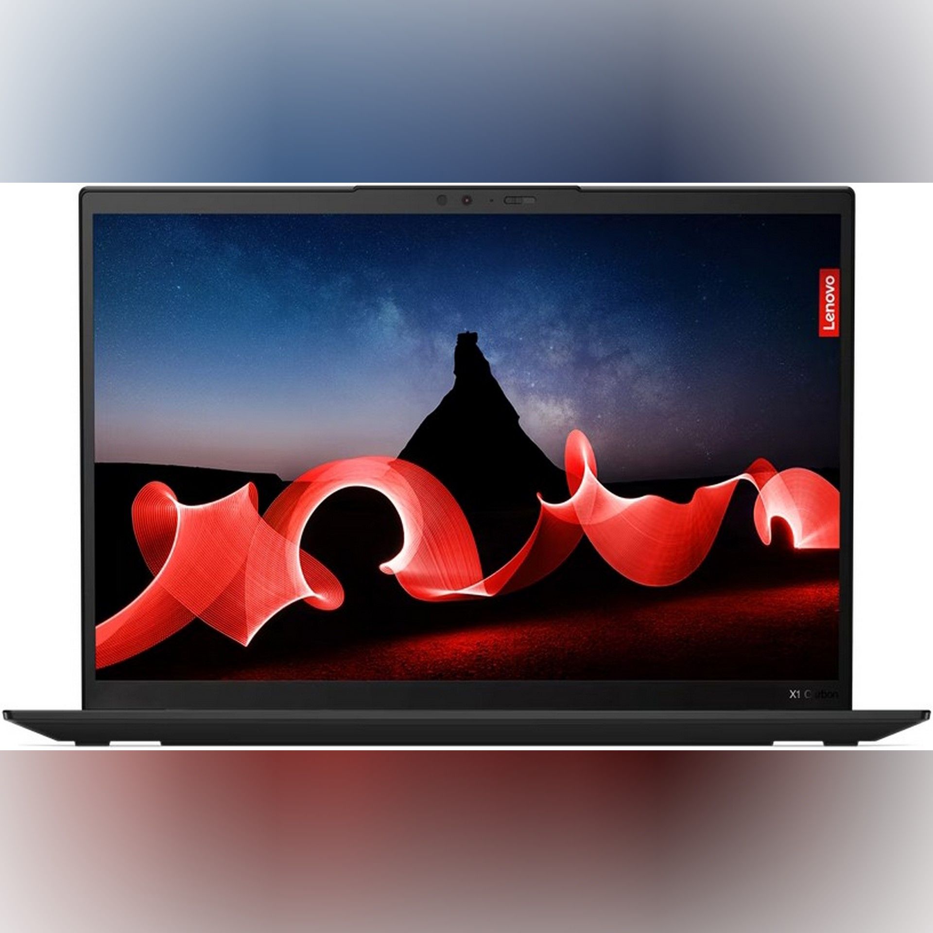 Ноутбук Lenovo, 14, ThinkPad X1 Carbon Gen 11 4K (3840X2400