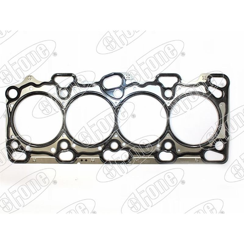 Прокладка ГБЦ MITSUBISHI AIRTREK OUTLANDER CU4W 4G64 98-