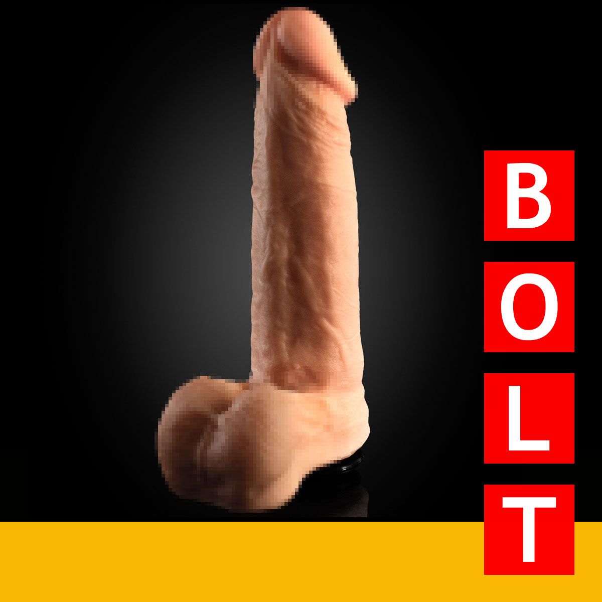 Жалаңаш қыздар мұз айдындарының фотосуреттері