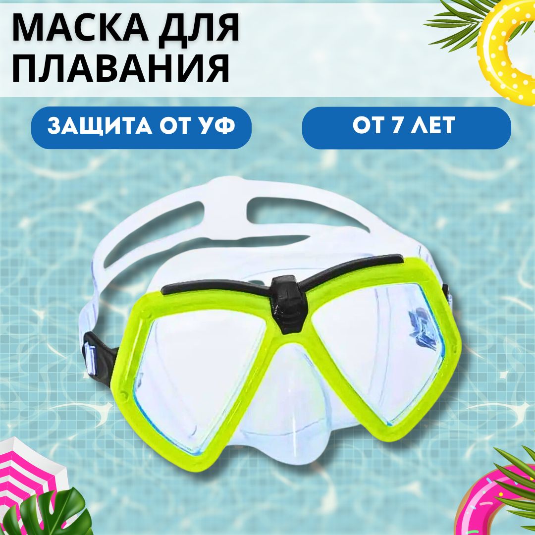 Порно Инцеста 15 Летних Порно Инцеста 15 Летних