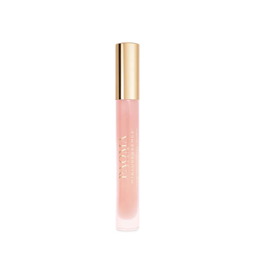 PAOMA Hyaluressence Regenerating Lip Care 10 мл - бальзам с гиалуроновой кислотой для губ купить