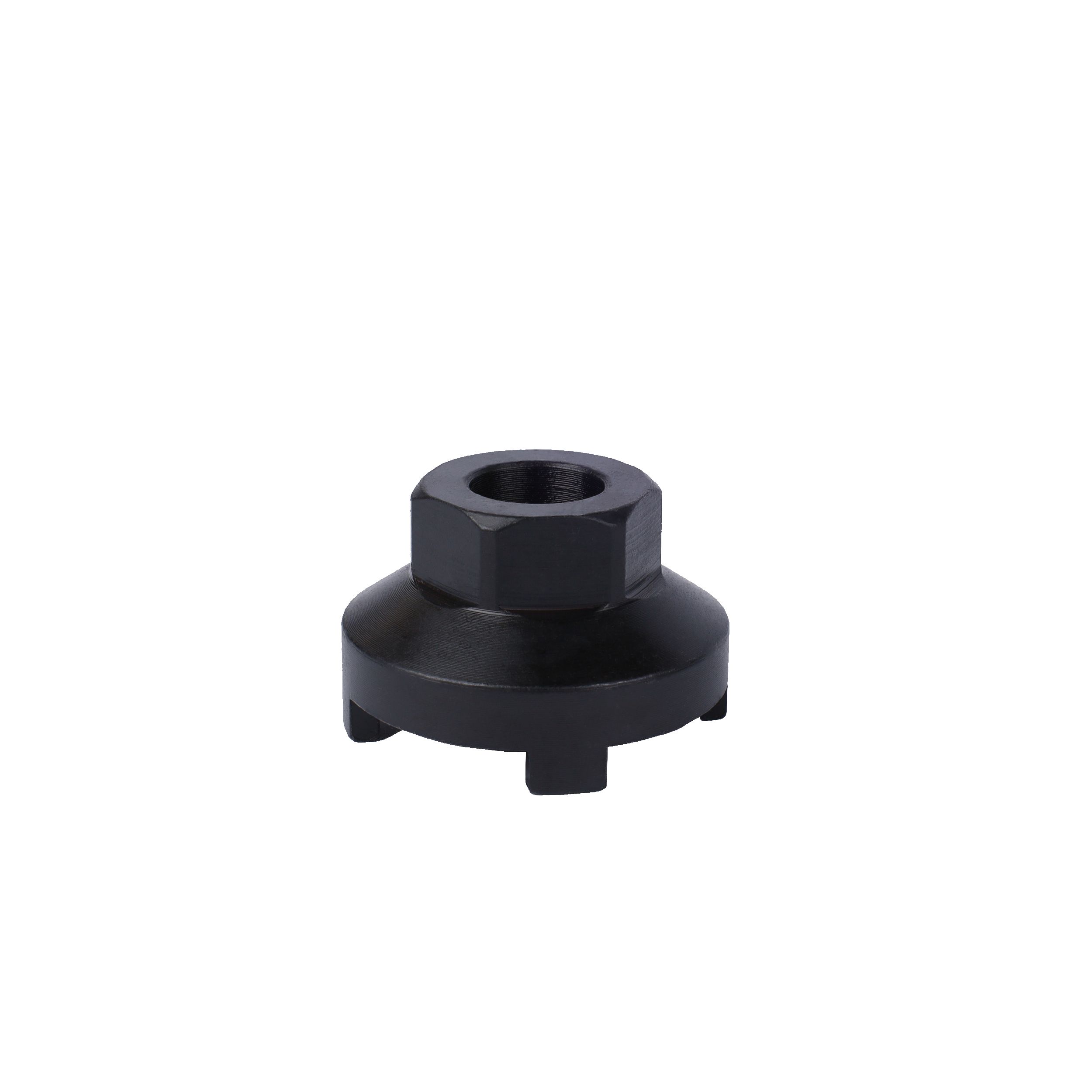 Съёмник 4-шлицевый BMX трещотки Remover, KENLI, KL-9711L Съёмник 4-шлицевый BMX трещотки Remover, KENLI, KL-9711L