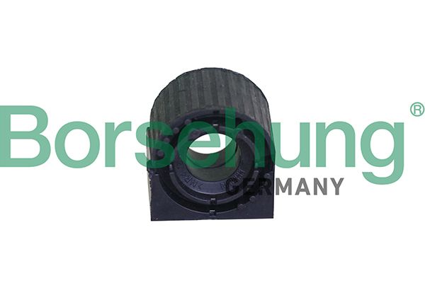 Втулкастабилизаторапереднегоd19vwcaddy1.4;1.6;1.9tdi;2.0sdi04>