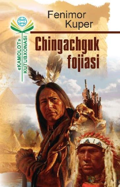 Shafqatsiz guruh pornosini tomosha qiling