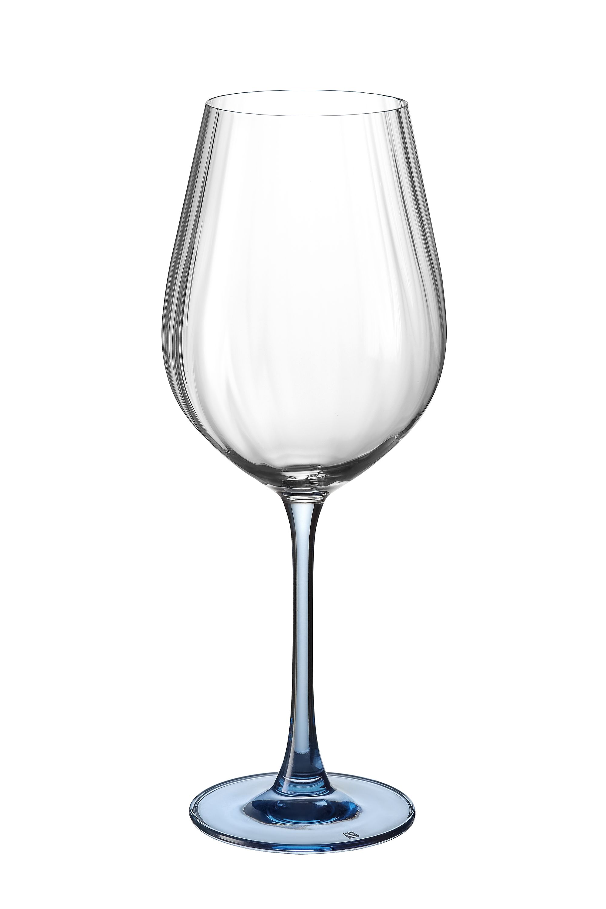 Бокал Crystal Bohemia, 650 мл купить c доставкой на OZON по низкой цене ...