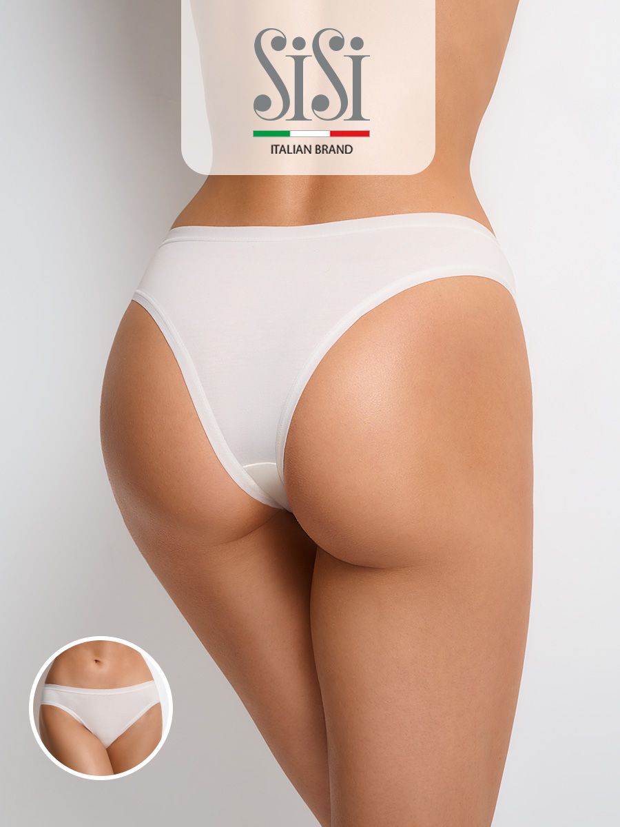 Алаяқтықпен жыныстық қатынасқа қараңыз