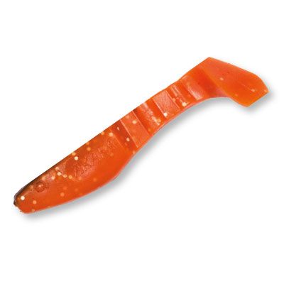 Рипер Akara S3 75