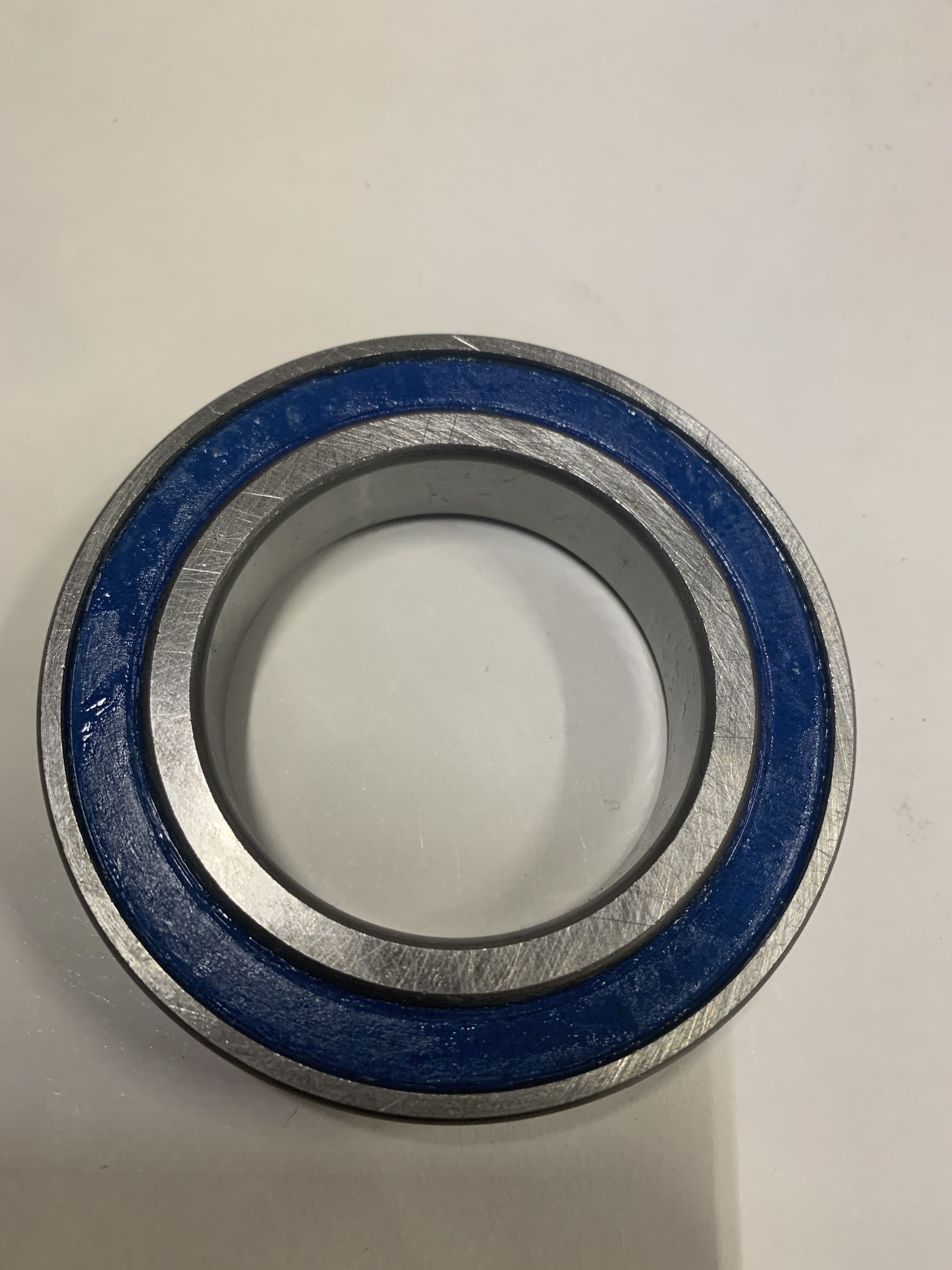 Подшипник986710выжимнойВолга,ГАЗель,УАЗн/о