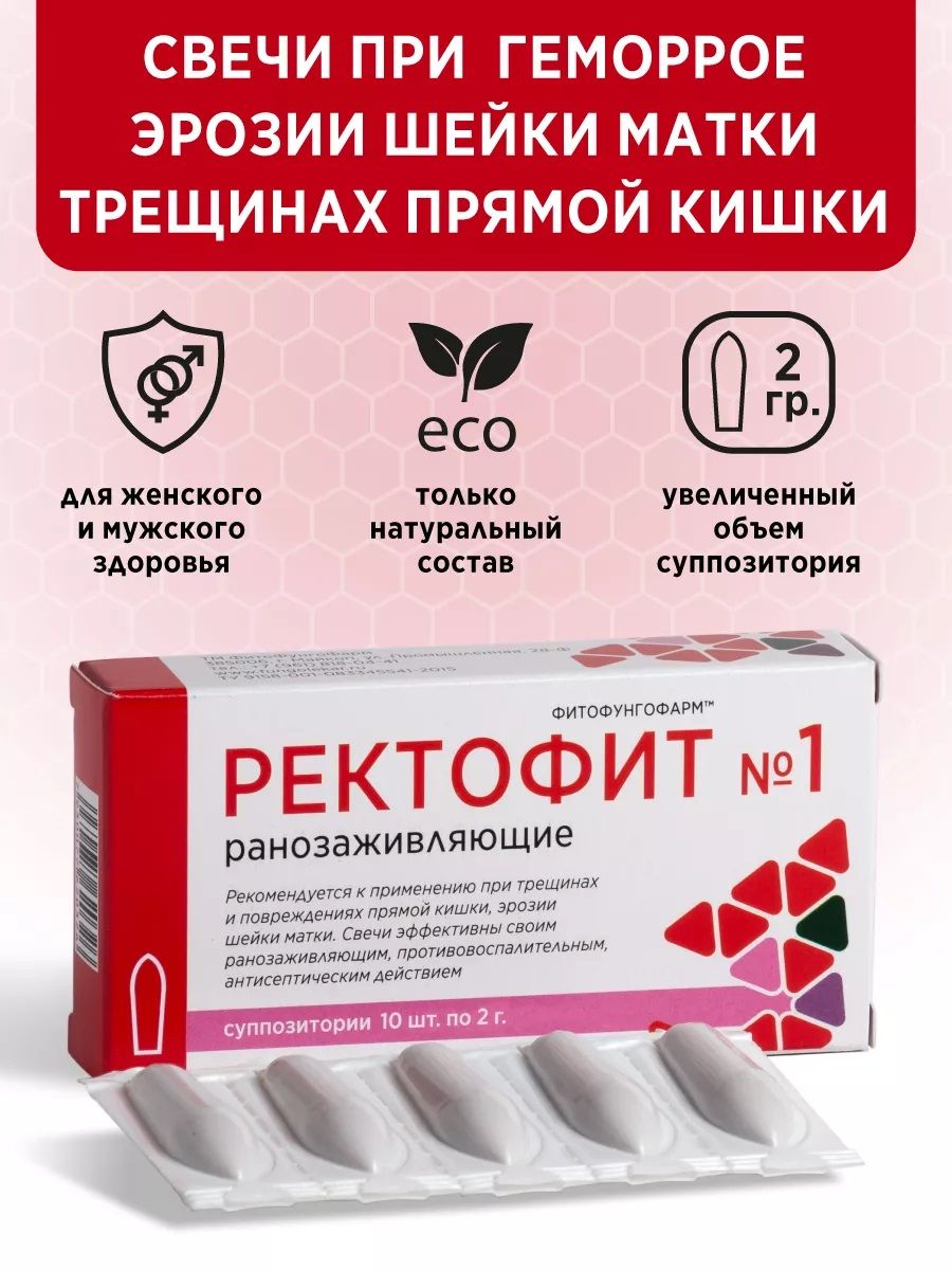 Әдемі жалаңаш милф эротикалық фотосуреттер Интернеттегі шаруа порно