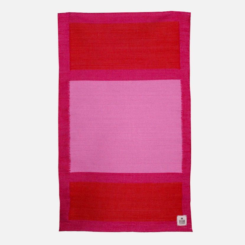 GUR Ковер 70x120 см