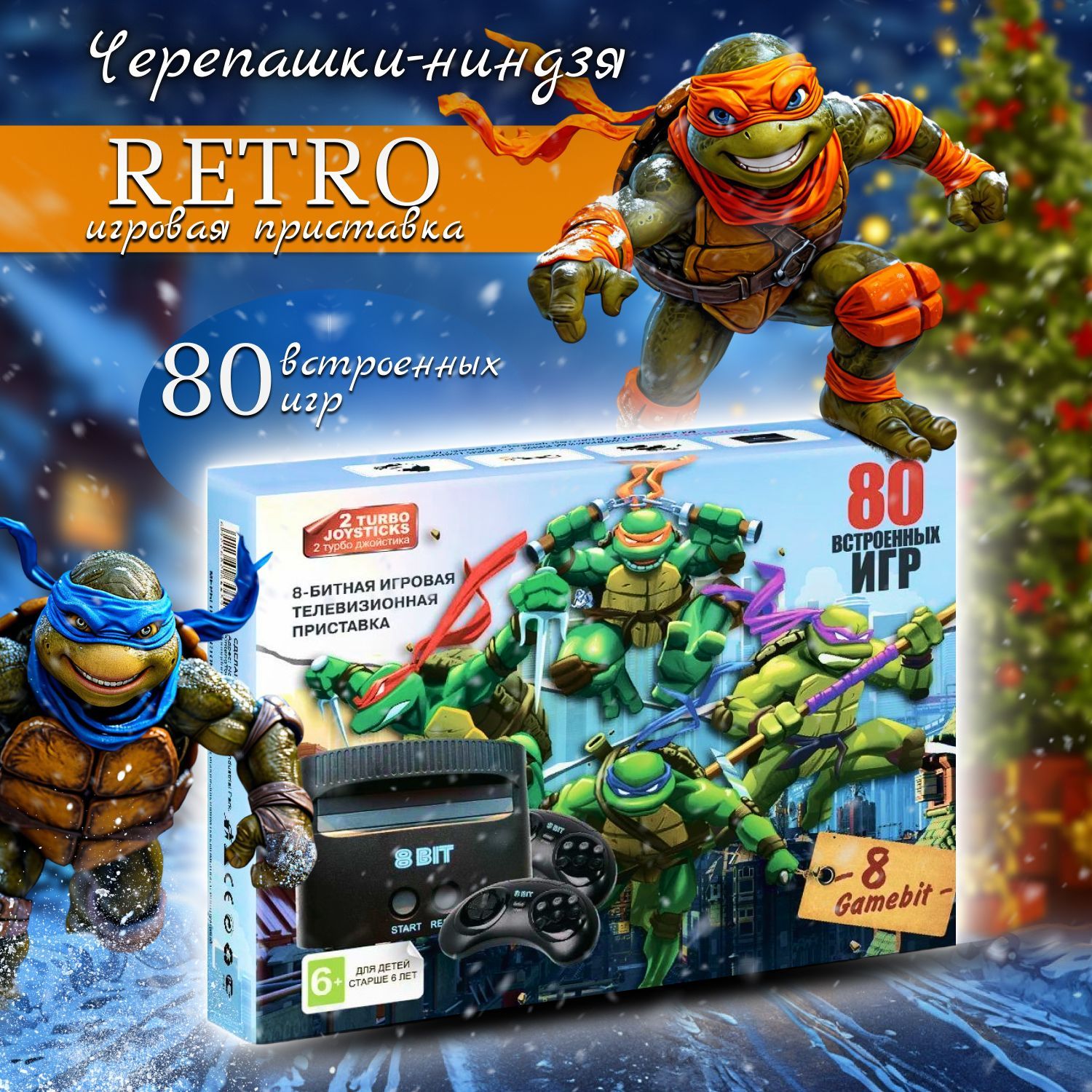 PS4ゲームセット Nintendo Switch ps4 Amazon.com: Mega Man Zero/Zx