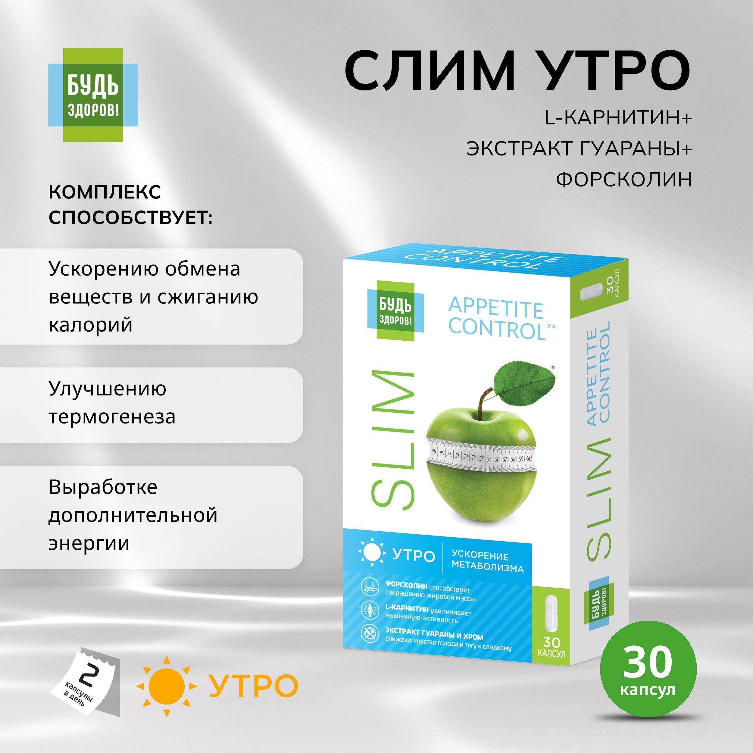 külot iflos porno orqali yalash Toy paytida sikilgan kelin surati