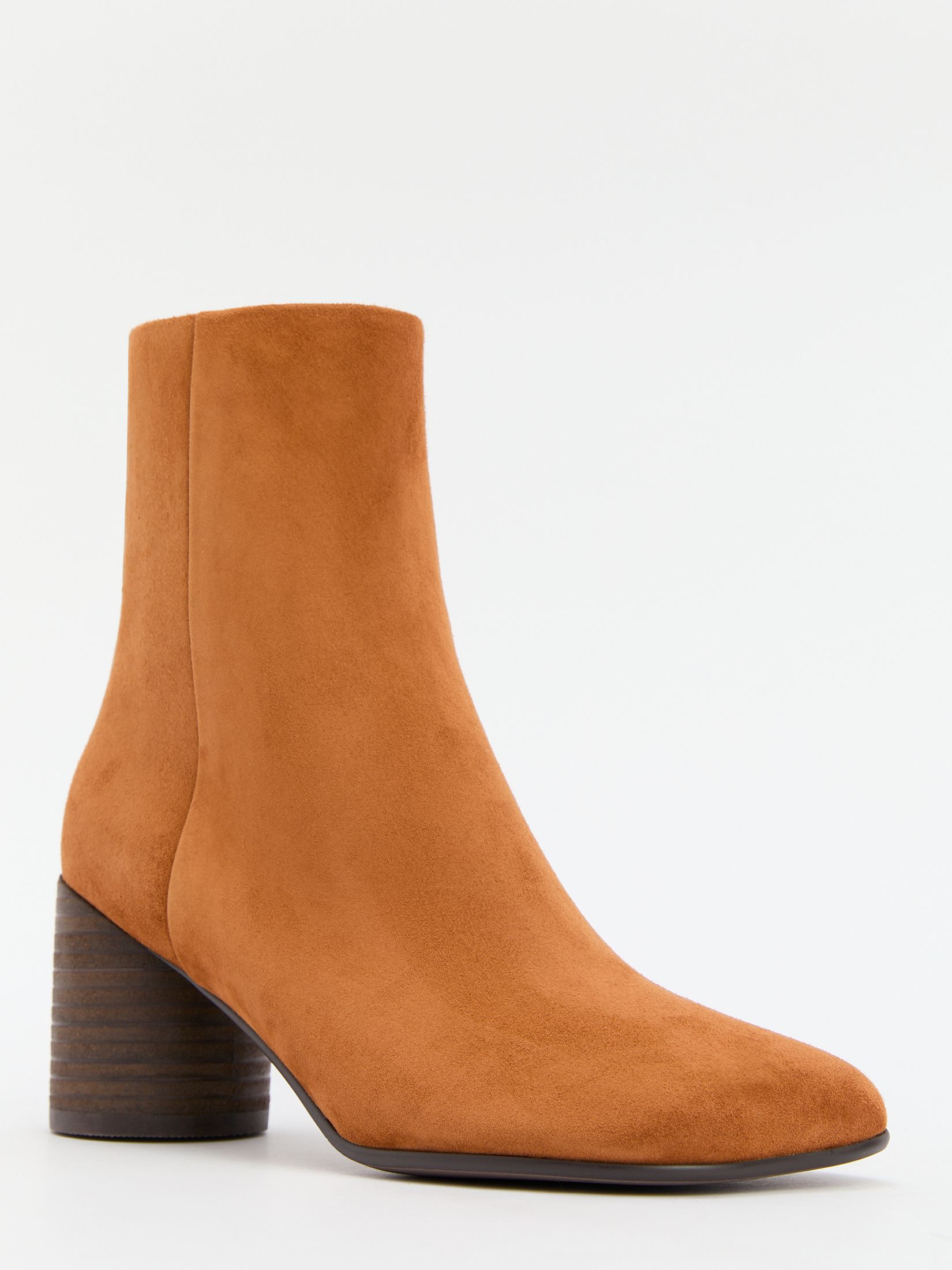 БотильоныTENDANCE