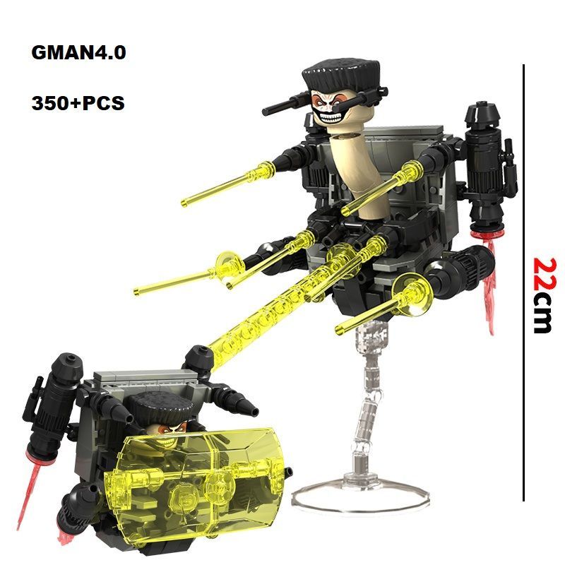 Equestria Qizlar jinsiy aloqa rasmlar