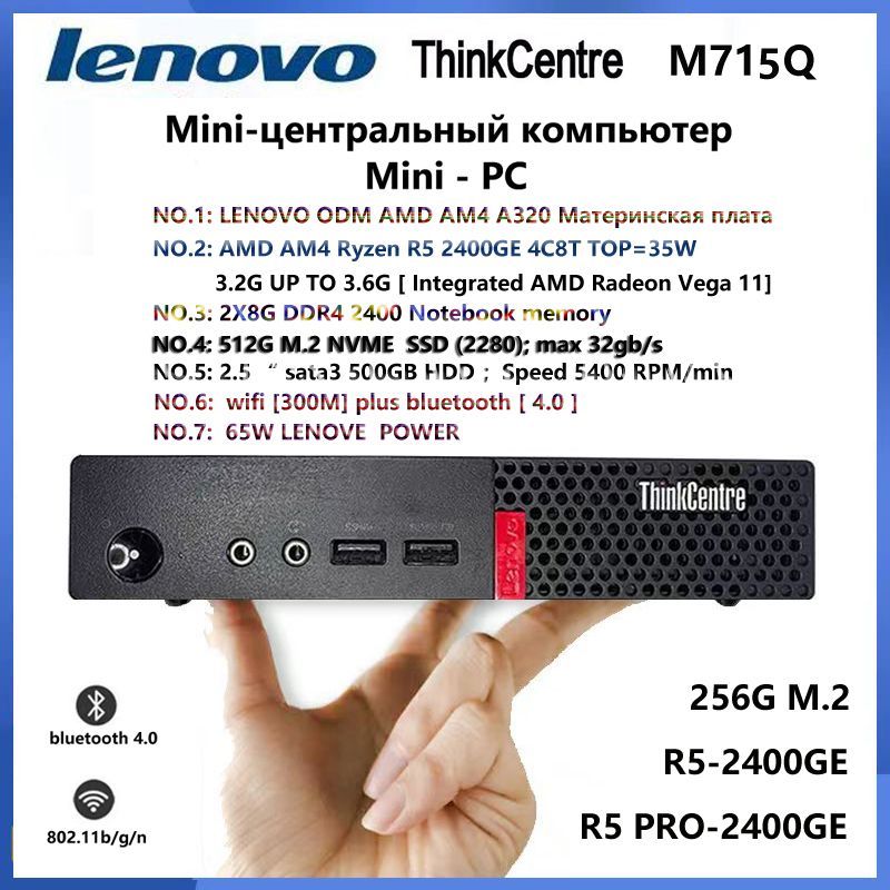 7210167462.jpg