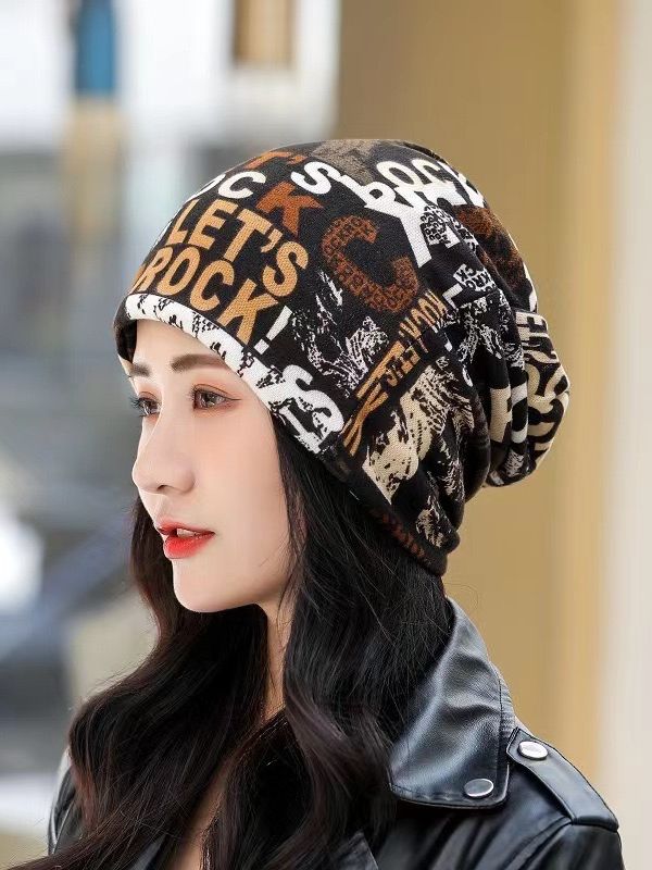 ШапкаДвухслойная,трикотажныйфасон,можетиспользоватьсякакшапка,можетиспользоватьсякакшарф,осенняяизимняяодежда