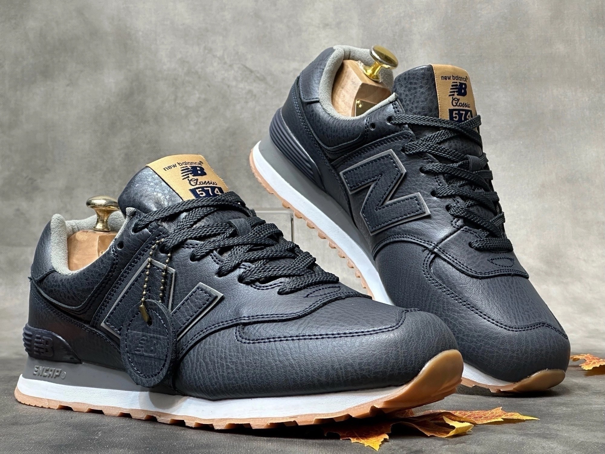 КроссовкиNewBalance